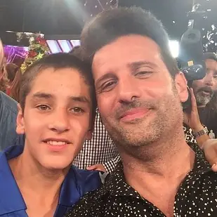 increible