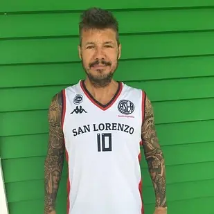 argentinos