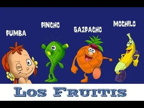 humor