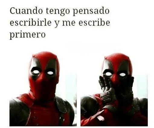 imagenes divertidas