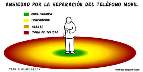 humor