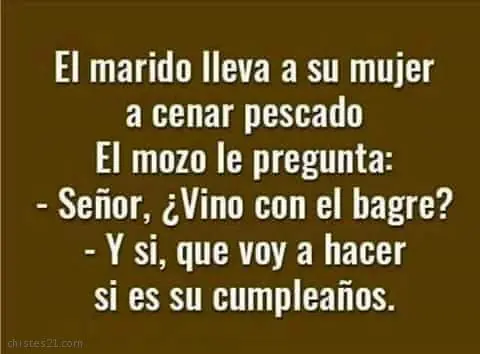 humor de lunes