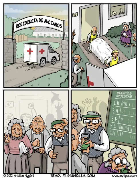 imagenes divertidas
