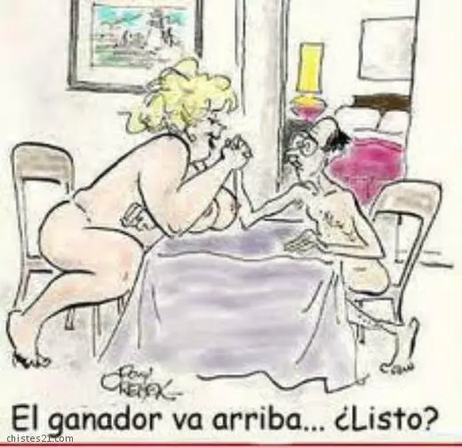 imagenes divertidas