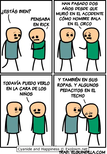 friki