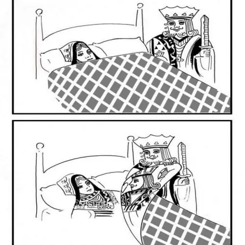 imagenes divertidas