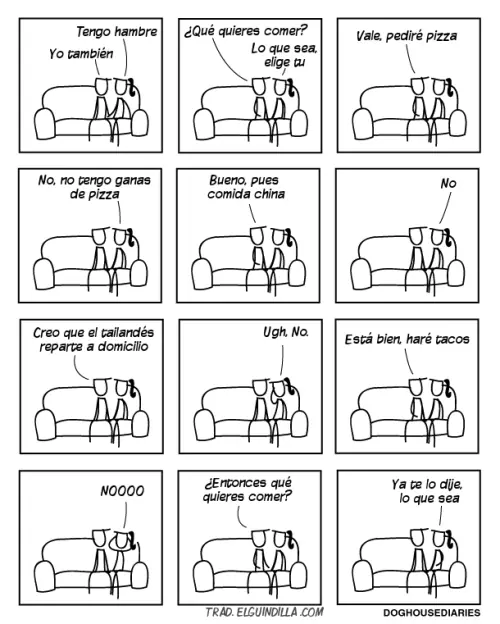 humor