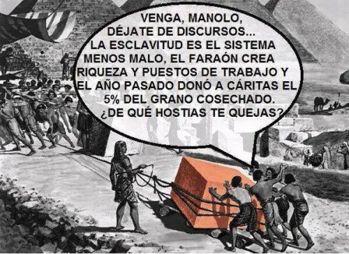 humor de lunes