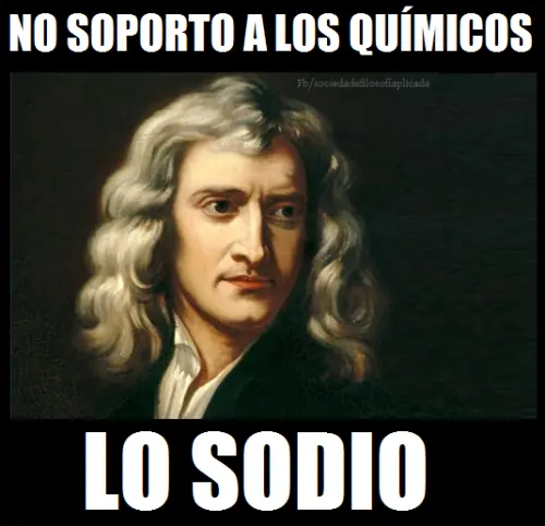 humor