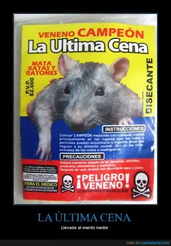 humor