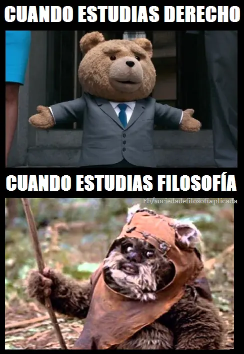 friki