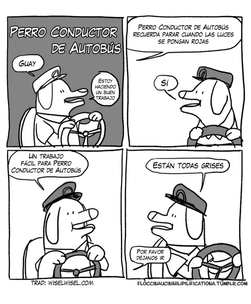 friki