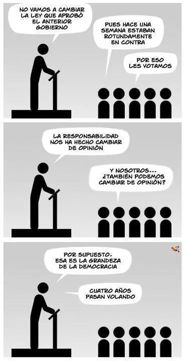 imagenes divertidas