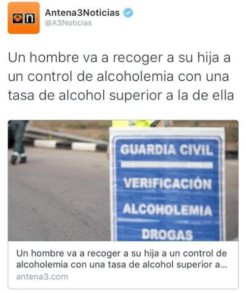 Humor de Lunes