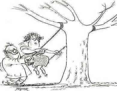 imagenes divertidas
