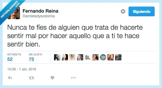 humor de lunes