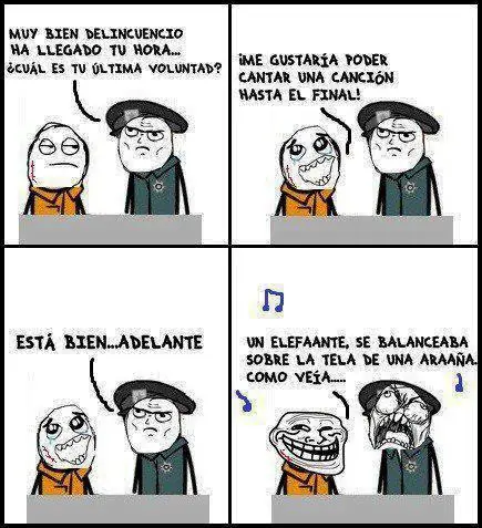 humor