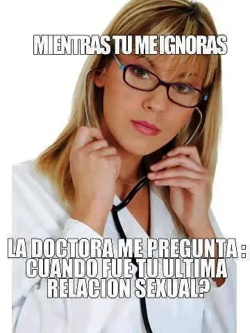 humor de lunes