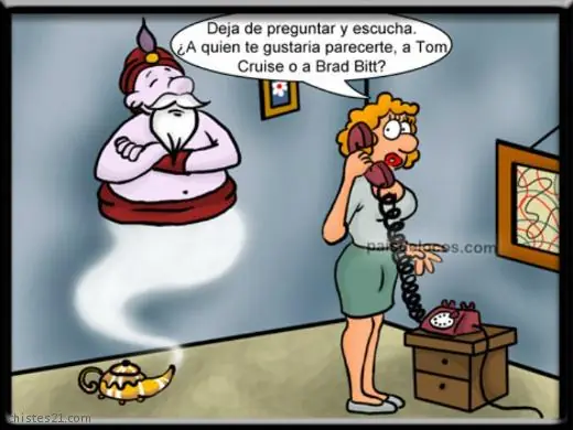 imagenes divertidas