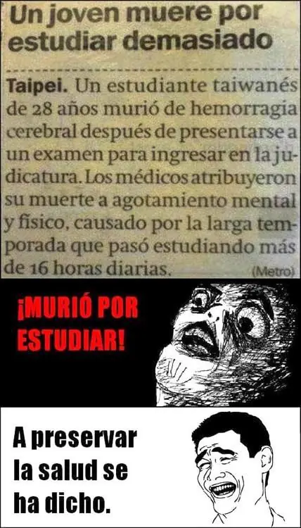 humor de lunes