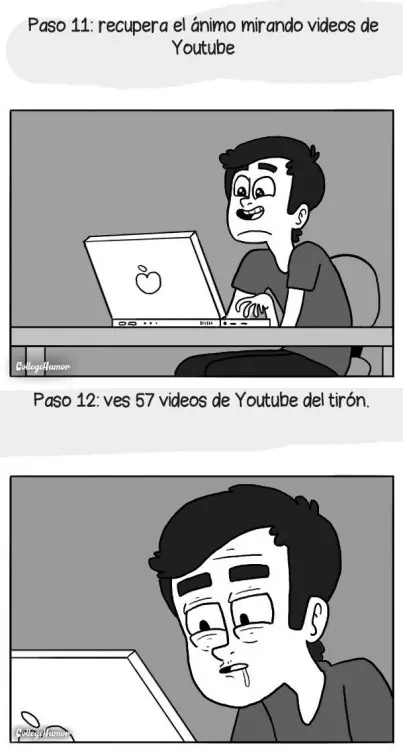 imagenes divertidas