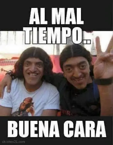 humor