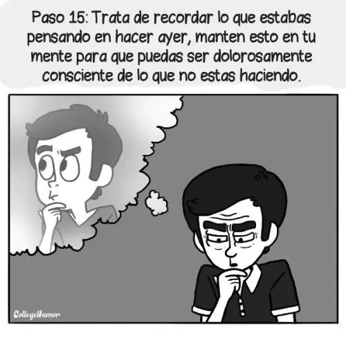 humor