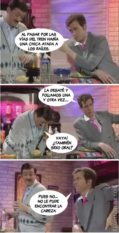humor