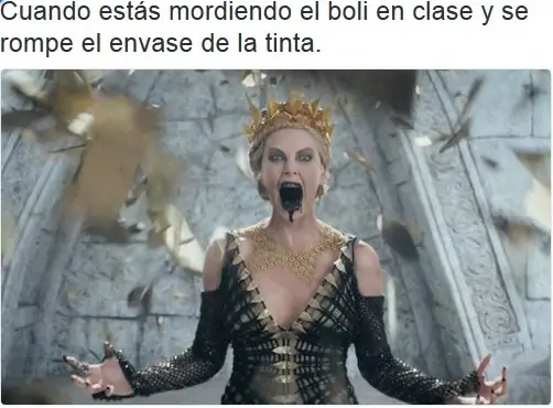 humor de lunes