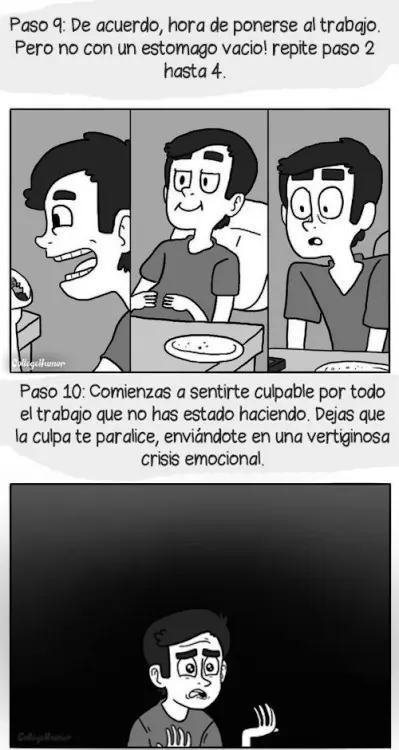 friki