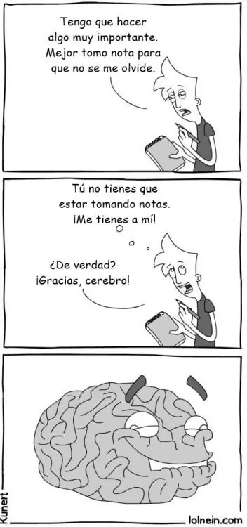 imagenes divertidas