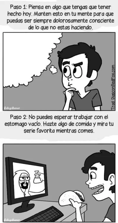 imagenes divertidas