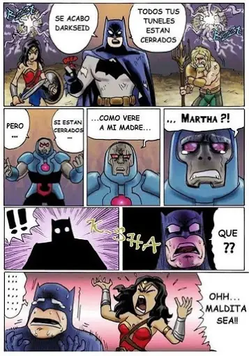 imagenes divertidas