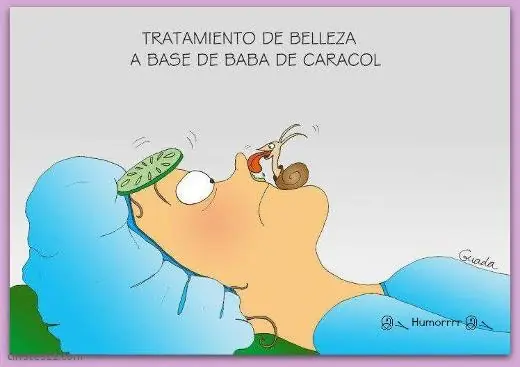 humor de lunes