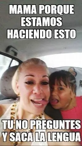 imagenes divertidas