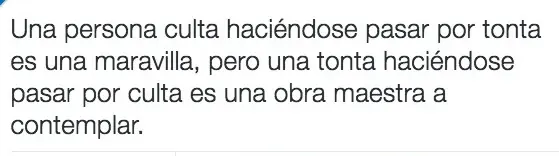Humor de Lunes