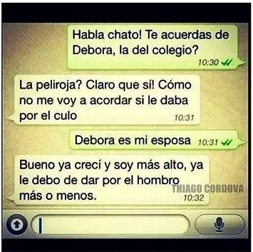imagenes divertidas