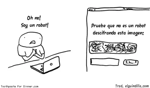 humor