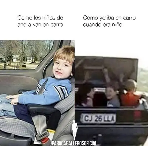 humor