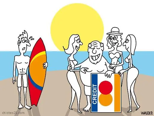 imagenes divertidas