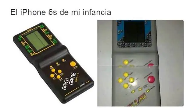 humor de lunes