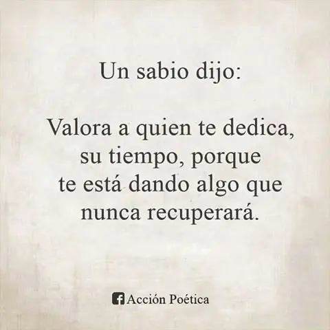 Humor de Lunes
