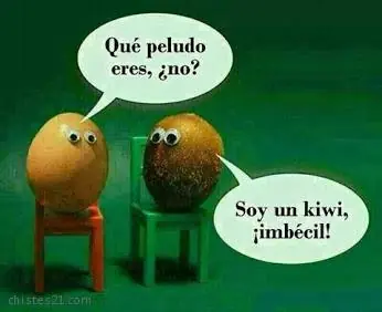 friki