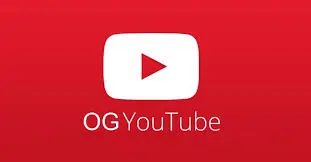reproduce youtube en segundo plano reproduce youtube en segundo plano