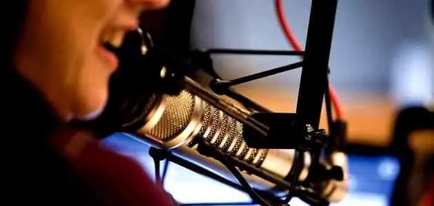 Aprende a leer bien con Técnicas de Locucion