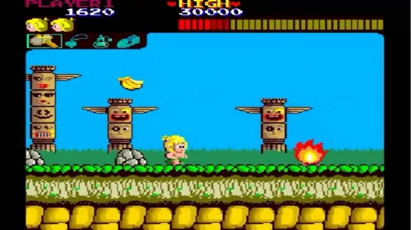 Videojuegos Videojuegos