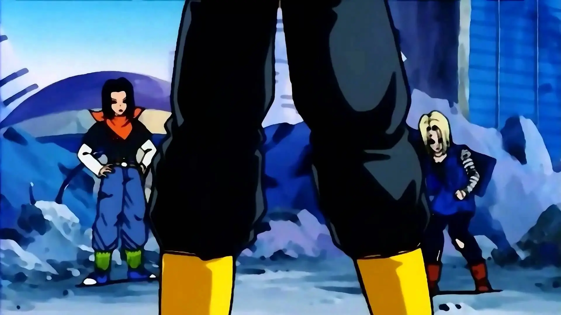 Dragon Ball