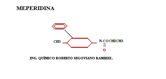 informacion