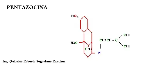 Heroina
