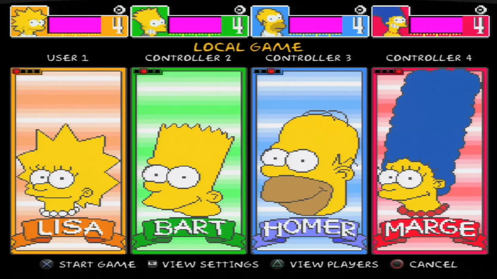 arcade arcade
